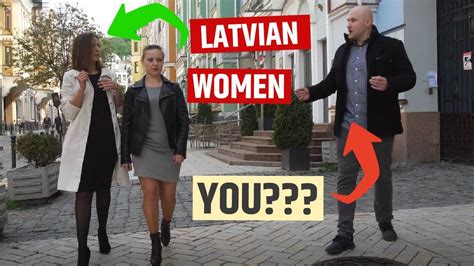 latvian dating culture